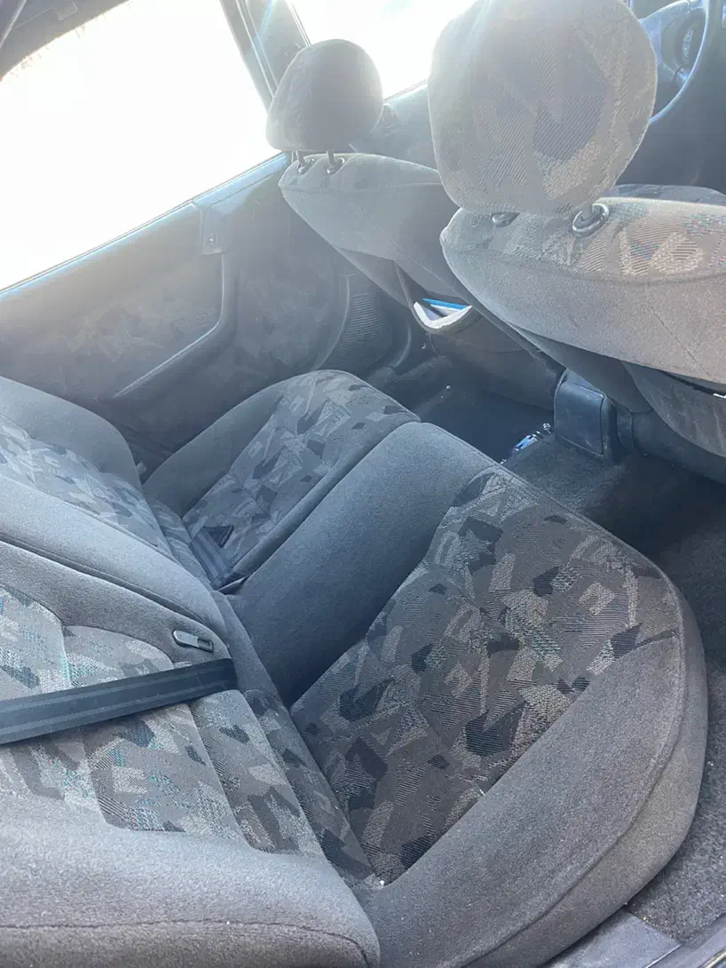 زانتیا ۸۵|خودرو سواری و وانت|سیرجان, |دیوار