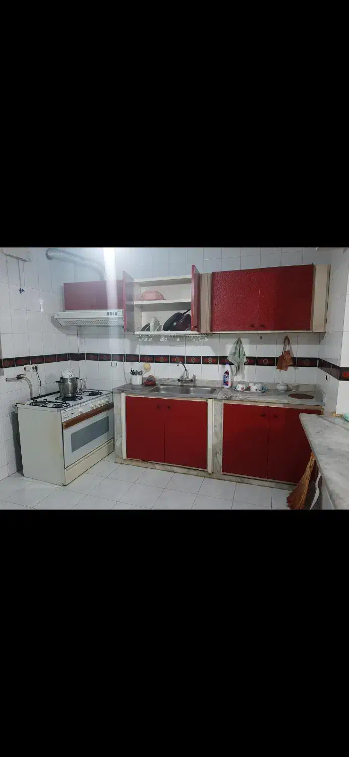 سوئیت اجاره ای|اجارهٔ کوتاهمدت آپارتمان و سوئیت|ساری, |دیوار