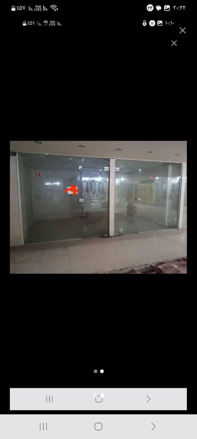 فروش مغازه|فروش مغازه و غرفه|برازجان, |دیوار