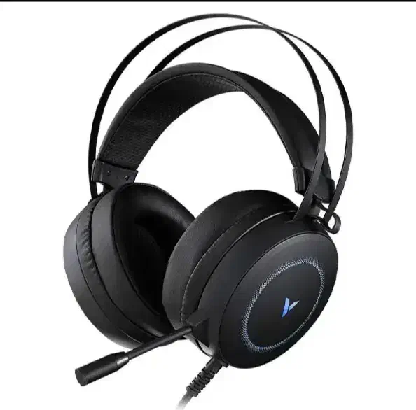 هدفون گیمینگ|قطعات و لوازم جانبی رایانه|اندیمشک, |دیوار