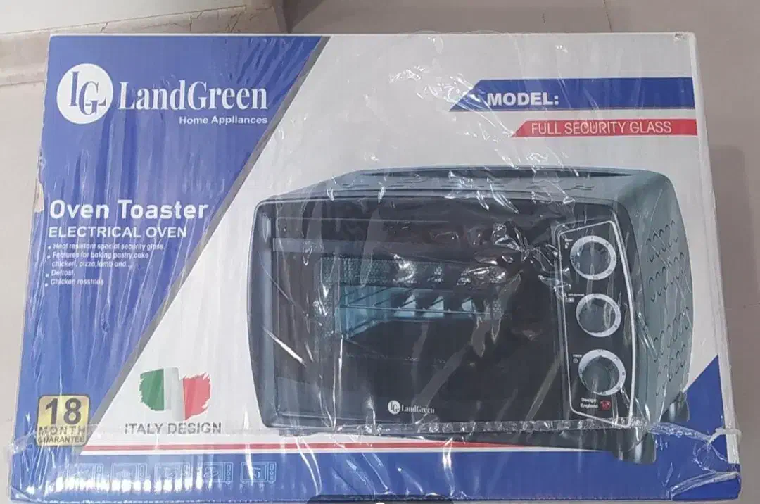 اون تستر|اجاق گاز و لوازم برقی پختوپز|سیرجان, |دیوار