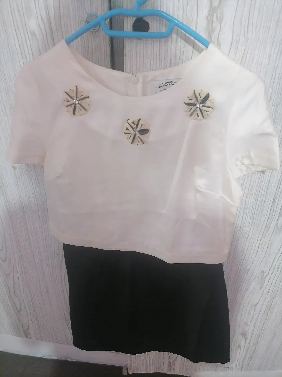 شومیز|لباس|کرمان, |دیوار