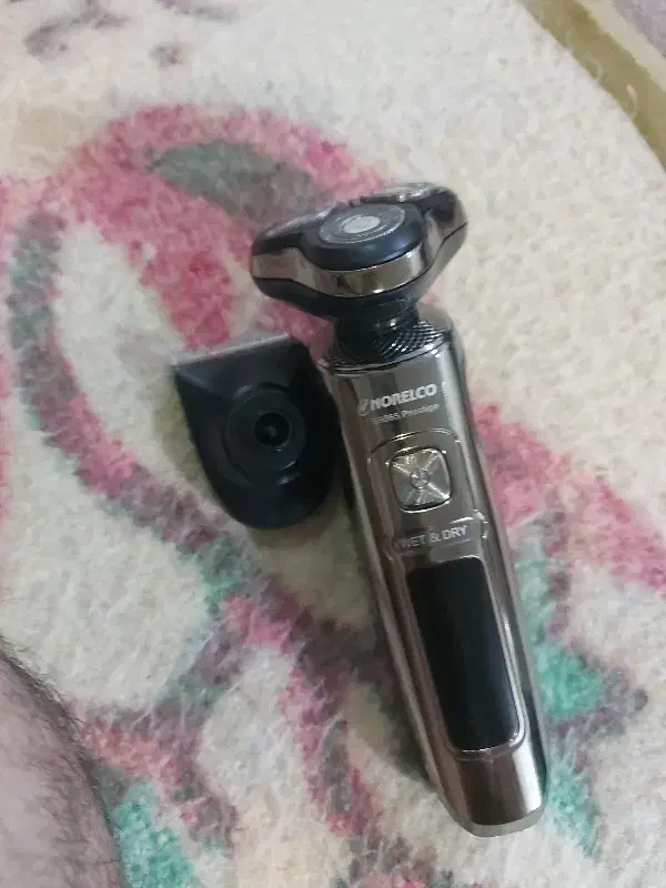 صورت تراش|آرایشی، بهداشتی، درمانی|شیراز, سلطان آباد|دیوار