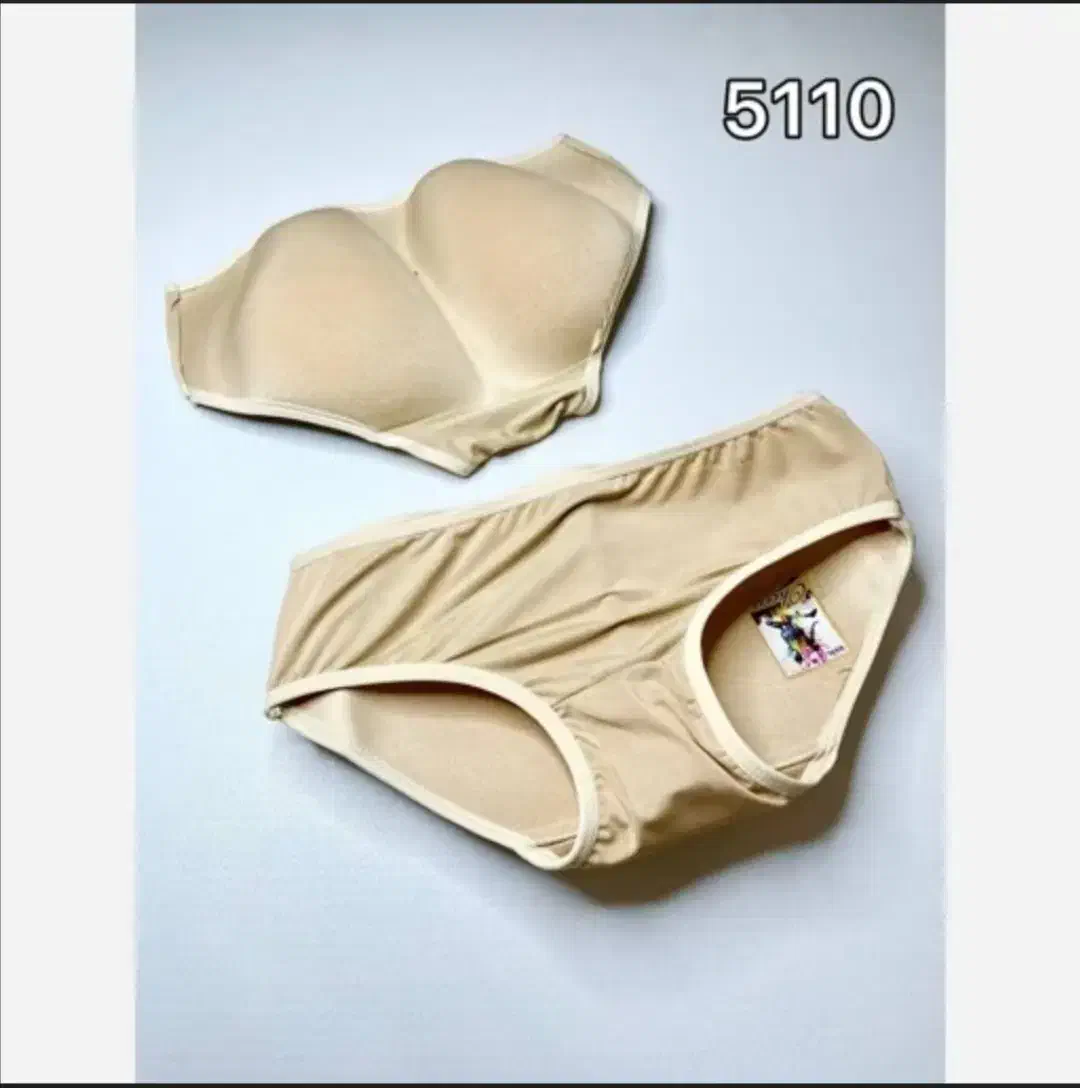 پروتز باسن، پروتز باسن و بغل ران، شکمبند،گن شورتی|لباس|کرمانشاه, |دیوار