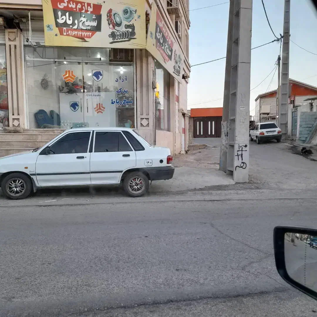 مغازه|فروش مغازه و غرفه|مسجد سلیمان, |دیوار