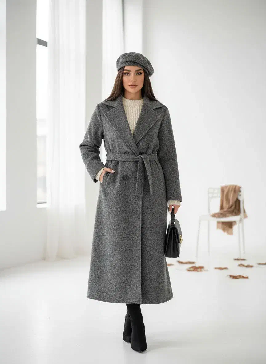 پالتو|حراج|شیراز, محراب|دیوار