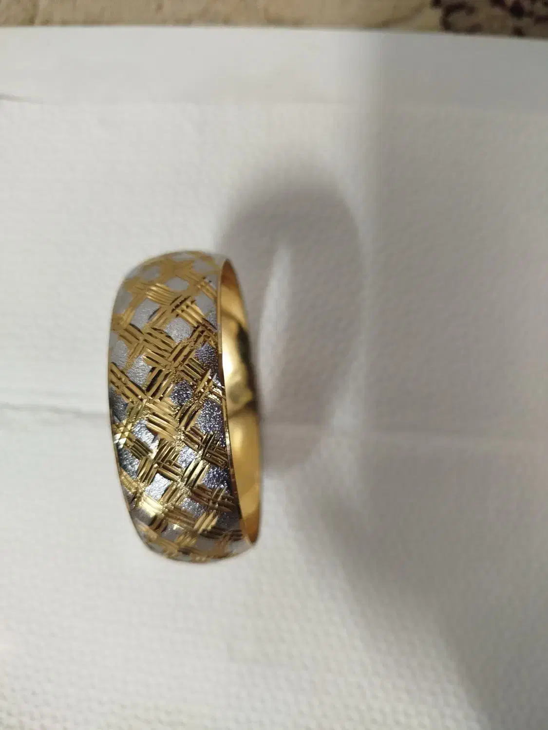 بدلیجات|بدلیجات|قم, مجیدیه|دیوار