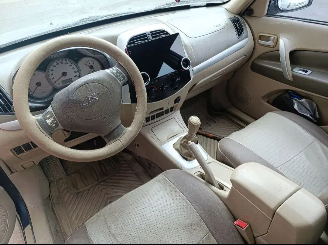 x33 مدل ۹۱ (معاوضه)|خودرو سواری و وانت|مشهد, استاد یوسفی (شهرک غرب)|دیوار