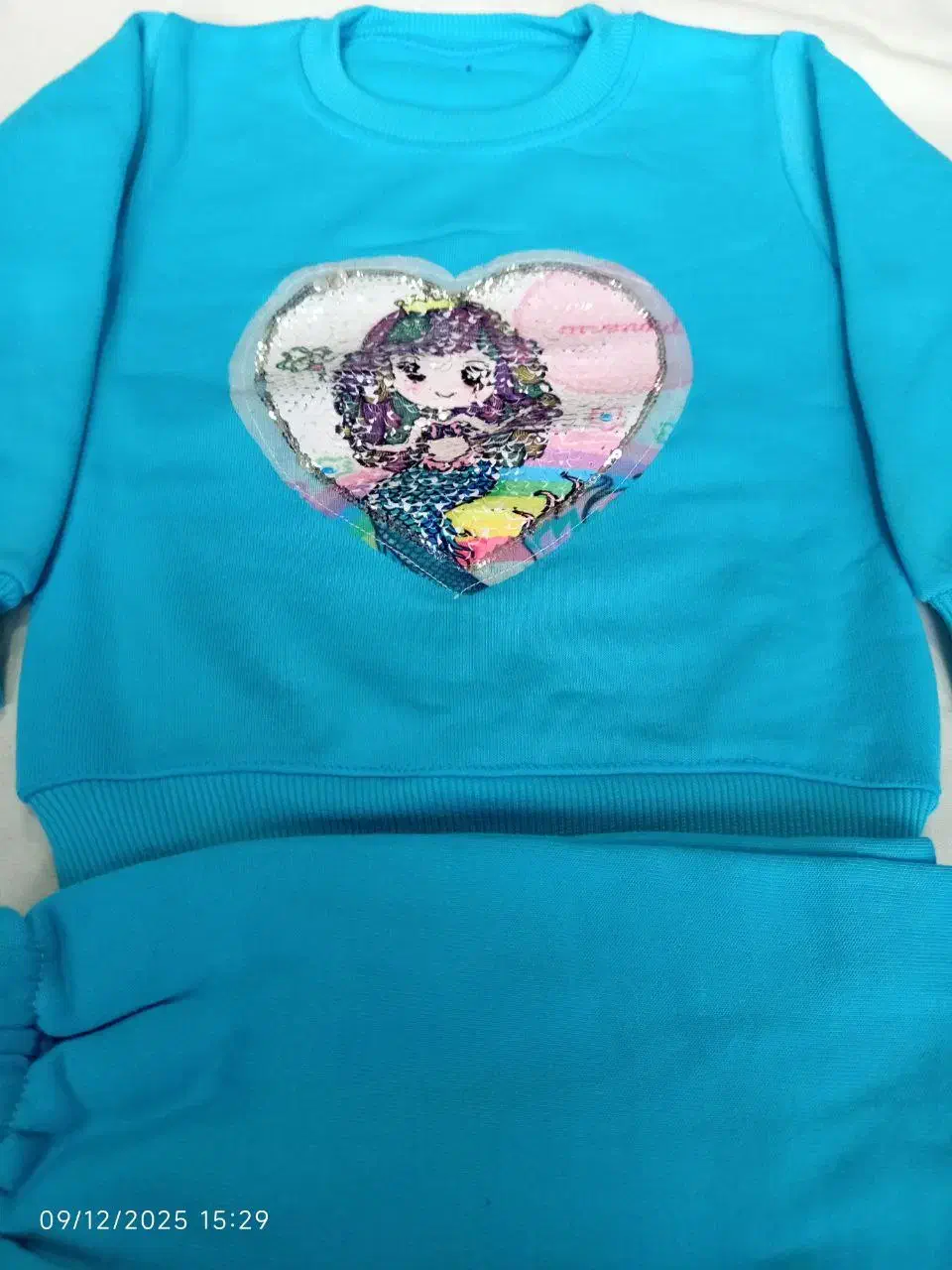 چرخ گوشت صنعتی|کافیشاپ و رستوران|سرپل ذهاب, |دیوار