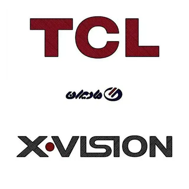 نمایندگی رسمی مادیران ایکس ویژن|یخچال و فریزر|کرمانشاه, |دیوار