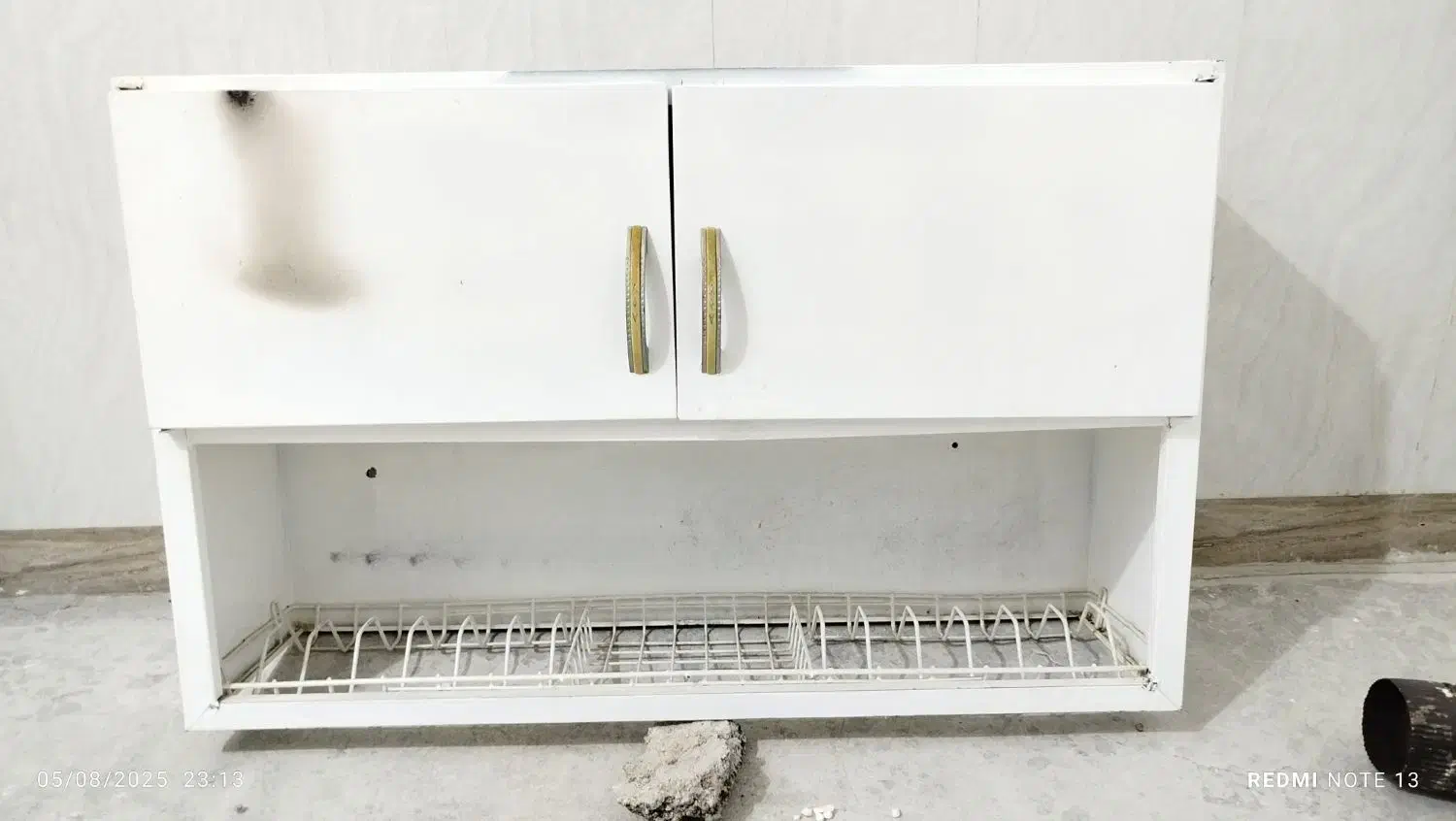 درب آهنی نفررو ،درب آهنی توالت ،ابچکان و سینک،پشتی|مصالح و تجهیزات ساختمان|کرمانشاه, |دیوار