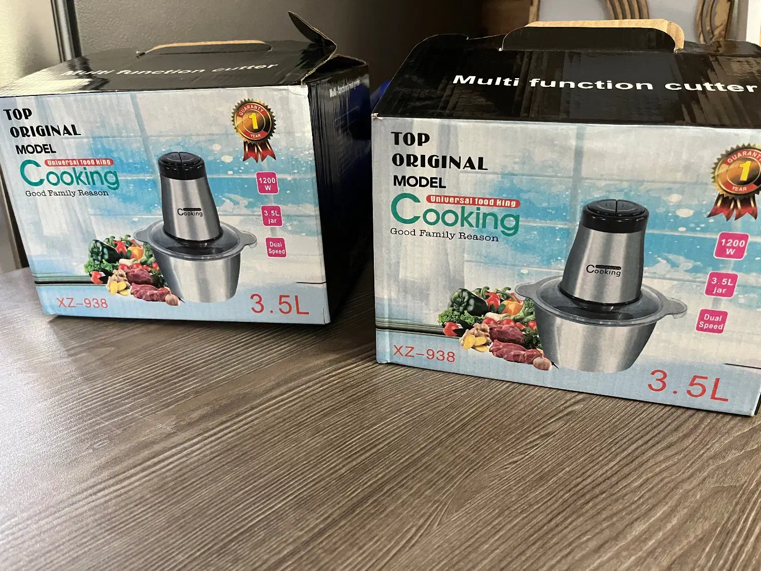 خردکن‌کوکینک|خردکن، آسیاب، غذاساز|رشت, فلسطین|دیوار