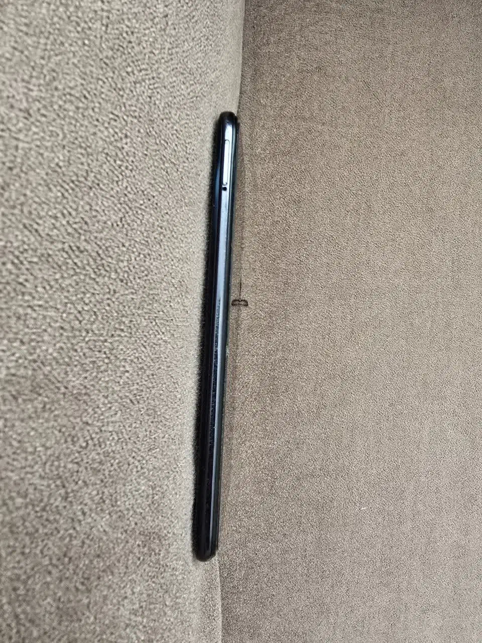 گوشی شیامی نوت۱۰اس|موبایل|بیرجند, |دیوار