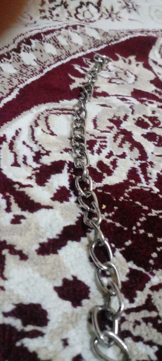 زنجیر|جواهرات|بندرعباس, |دیوار