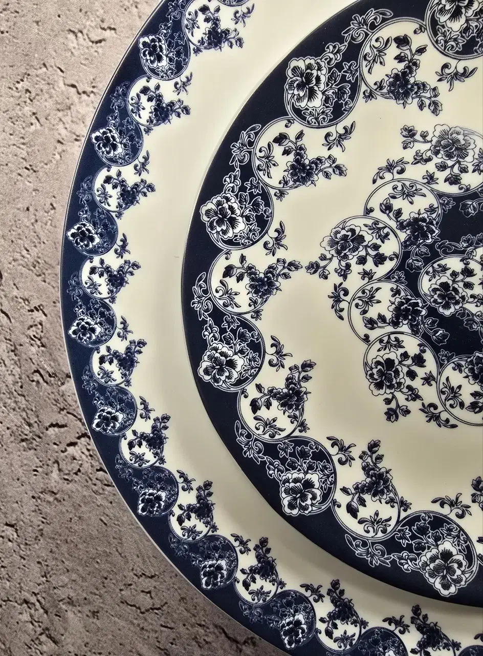 چینی|ظروف سرو و پذیرایی|بندر انزلی, لیچارگی حسن رود|دیوار