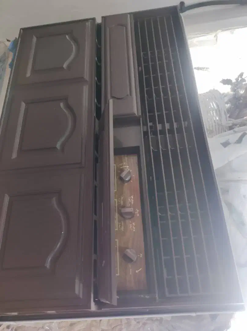 فروش کولر گازی|کولر گازی و فنکوئل|ساری, |دیوار