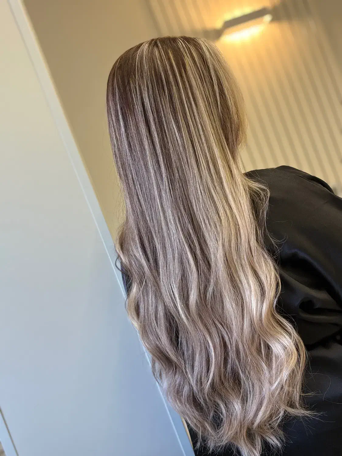 آموزش رنگ ولایت همراه با وام قرضالحسنه|خدمات آموزشی|اصفهان, عطار نیشابوری|دیوار