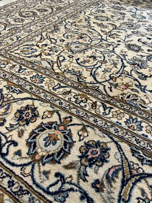 دو تخته فرش دستبافت ۹ متری|فرش|شیراز, خلدبرین|دیوار