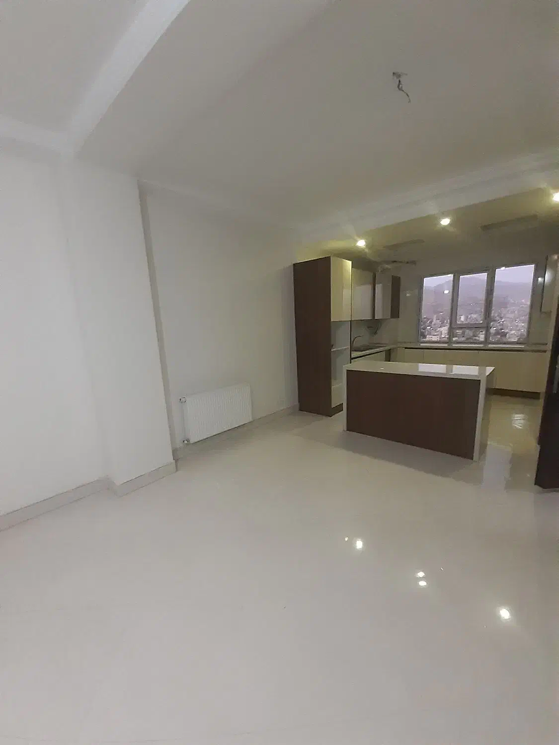 فروش آپارتمان ۸۸ متری نوساز|فروش آپارتمان|رودهن, |دیوار