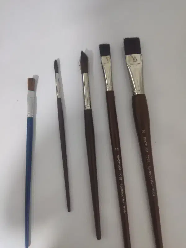 قلمو|لوازم التحریر|بوکان, |دیوار