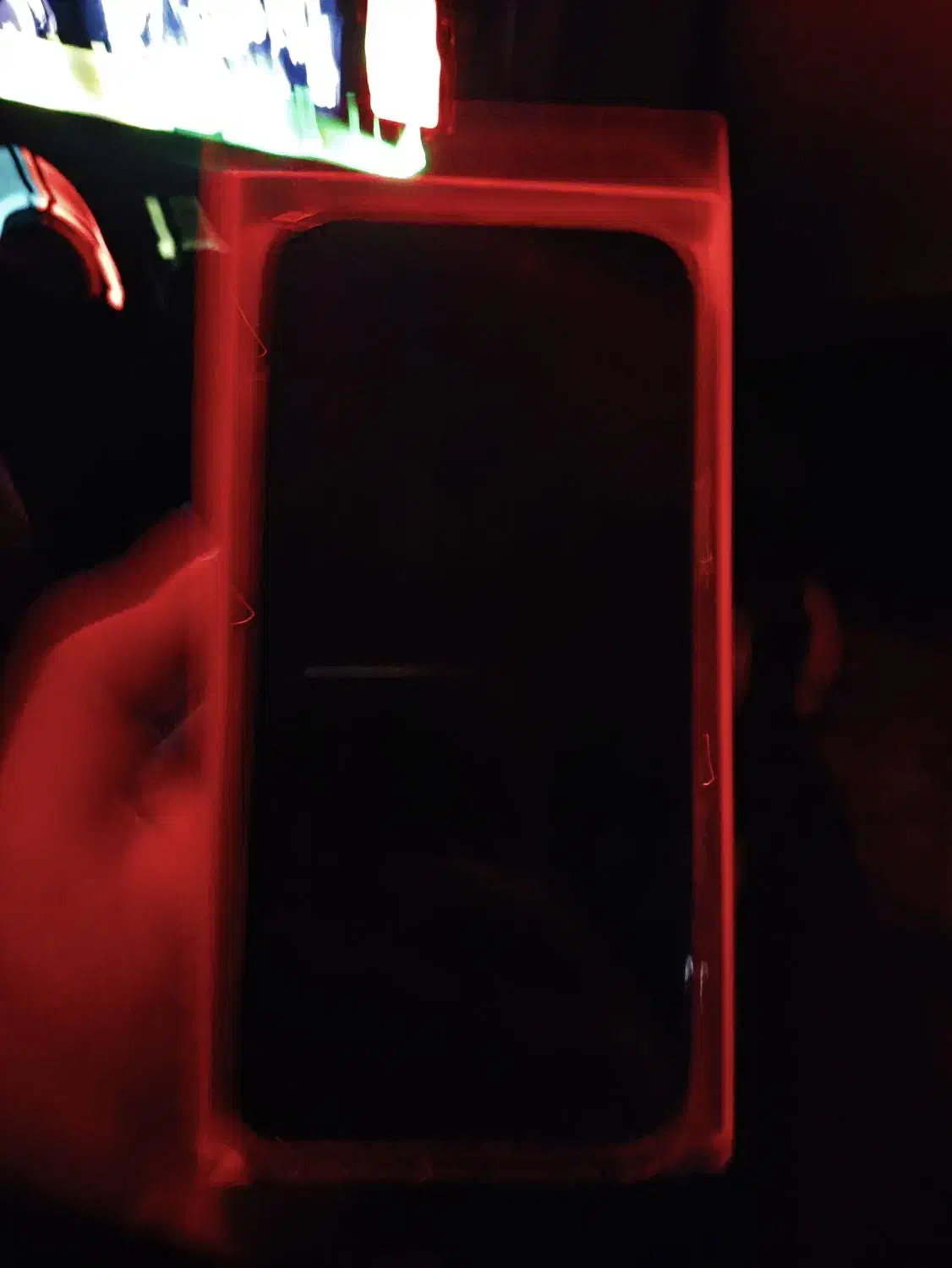 آیفون ۱۶پرو مکس طرح|موبایل|فشاپویه, |دیوار