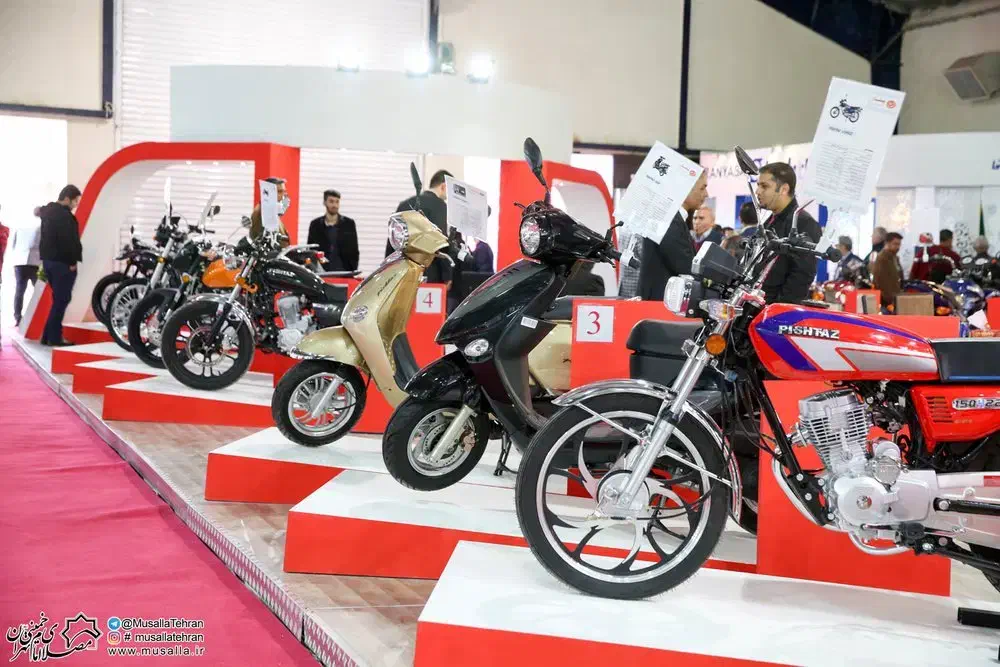 پذیرش نیروی انسانی|استخدام صنعتی، فنی، مهندسی|سنندج, |دیوار