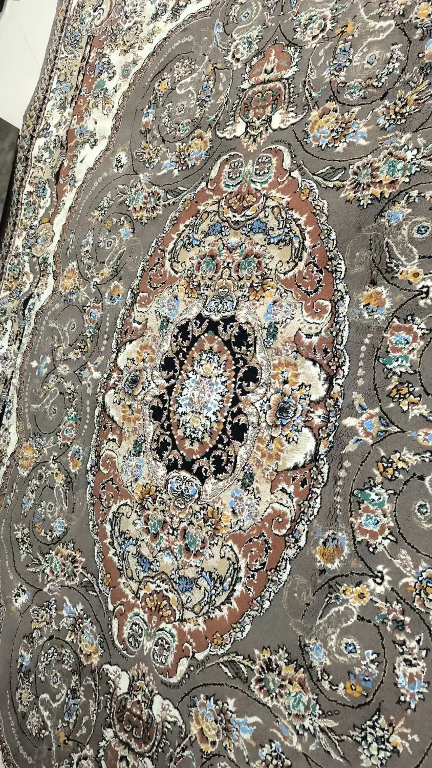 فرش|فرش|بندرعباس, |دیوار