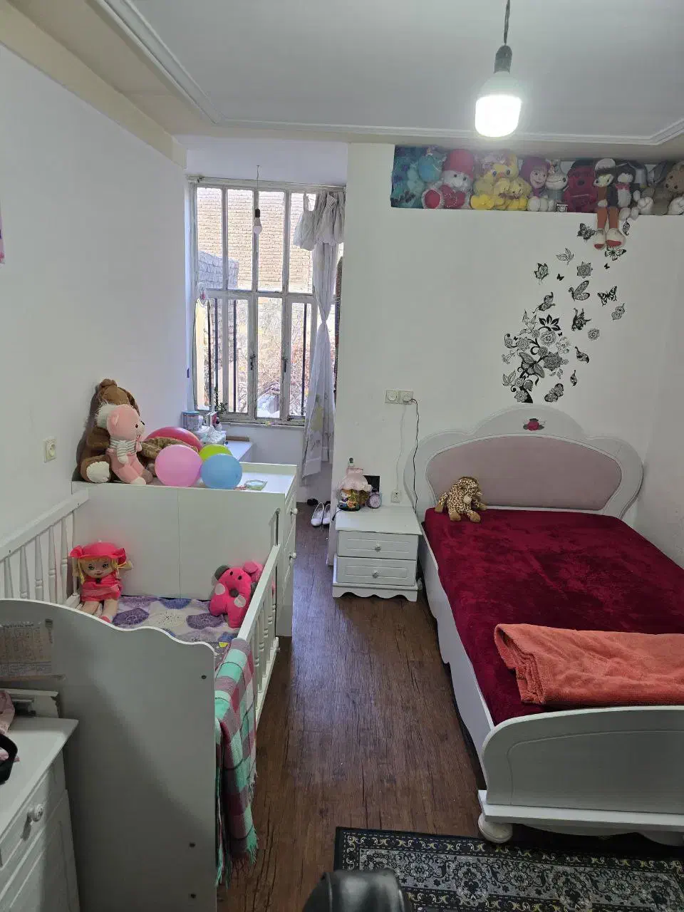 ویلایی ۲۰۹ متری و بهارخواب در ۱/۱۷|فروش خانه و ویلا|سنندج, |دیوار