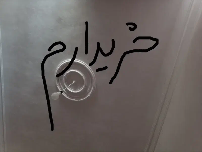 خانه در روستا|اجارهٔ خانه و ویلا|سرپل ذهاب, |دیوار