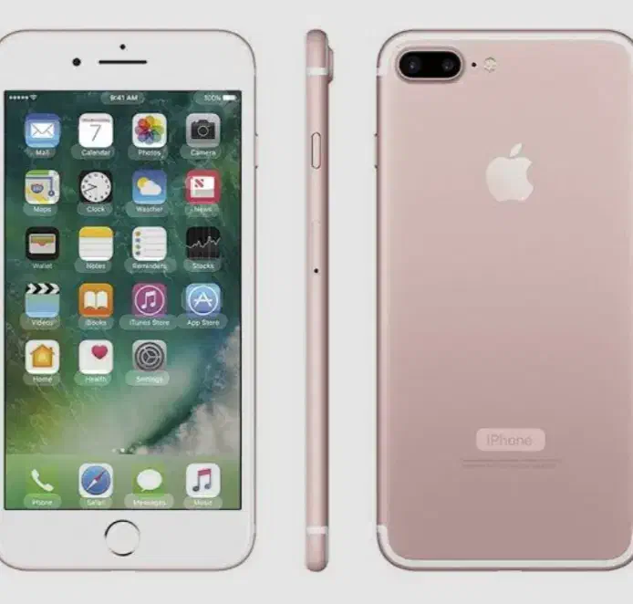 گوشی|موبایل|آبیک, |دیوار