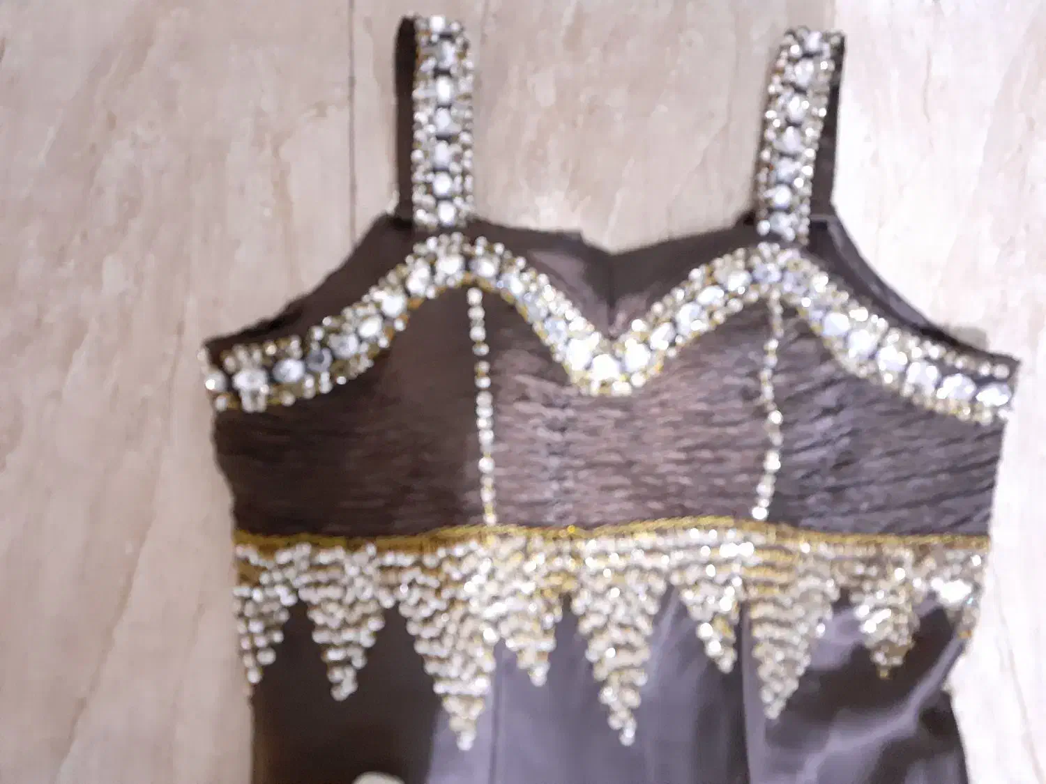 لباس مجلسی و کفش|لباس|رشت, پارک شهر|دیوار