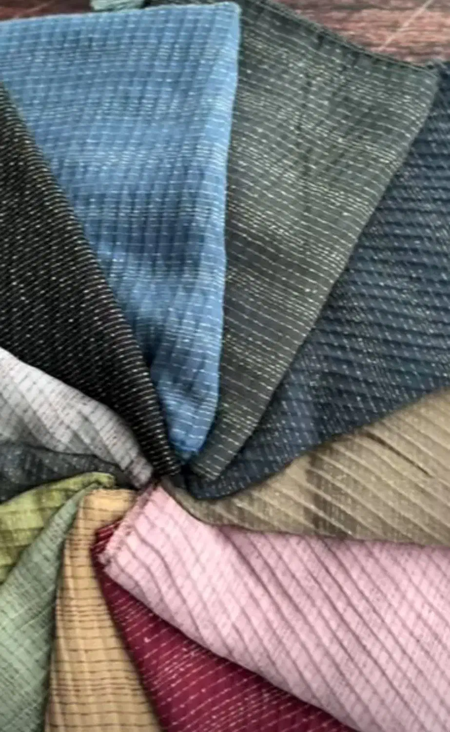 انواع لباس زیر و دستمال آشپزخانه و کلاه|لوازم نظافت|کوهدشت, |دیوار