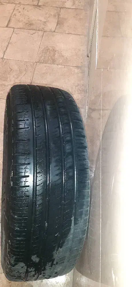 لاستیک بارز|قطعات یدکی و لوازم جانبی|تهران, شهران شمالی|دیوار