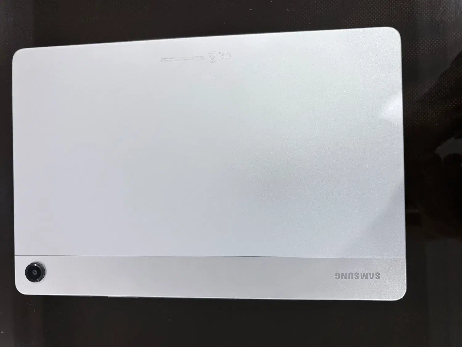 تبلت Samsung A9 Plus|تبلت|تهران, نازیآباد|دیوار