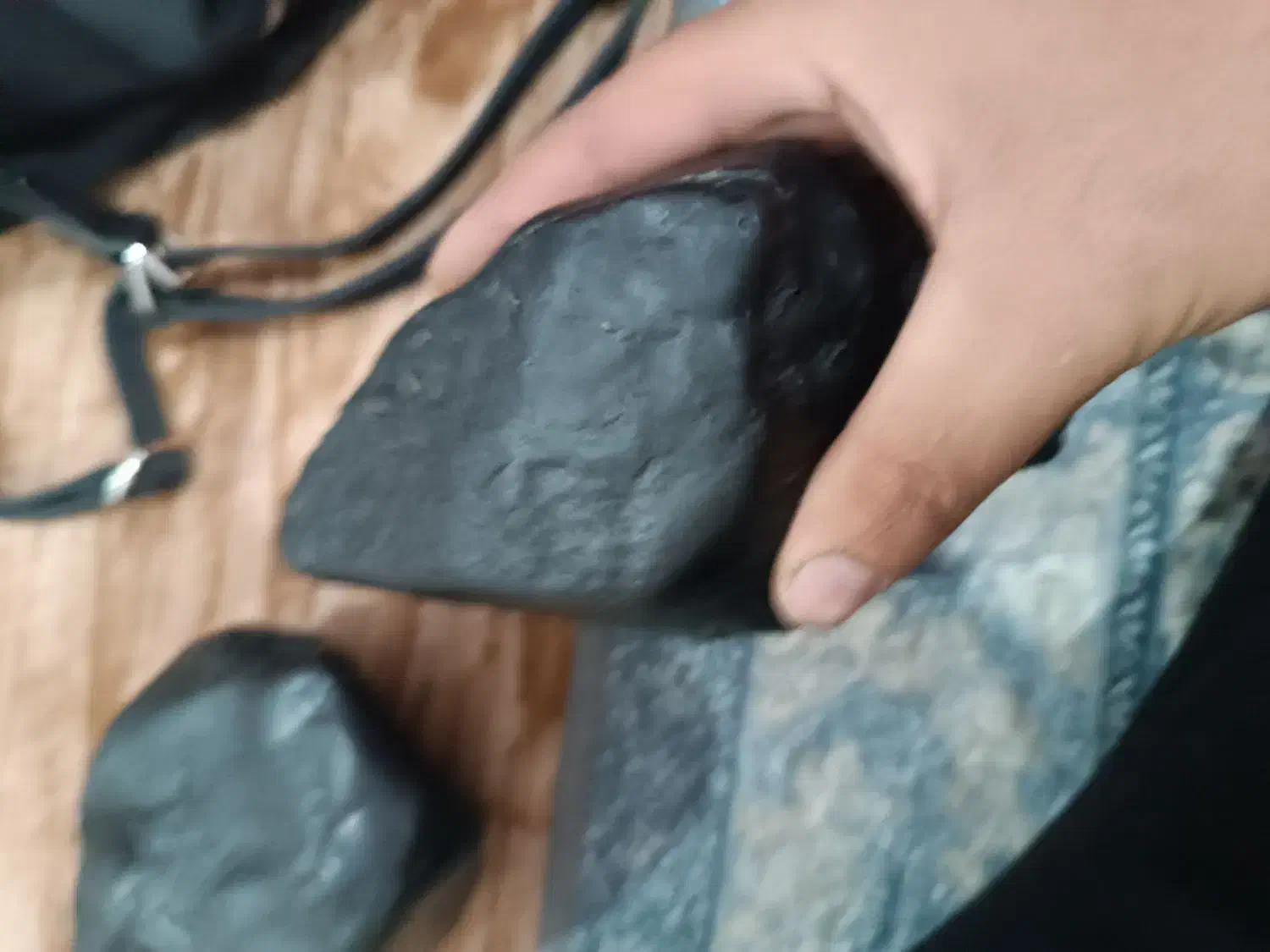 شهاب سنگ|جواهرات|آذرشهر, |دیوار