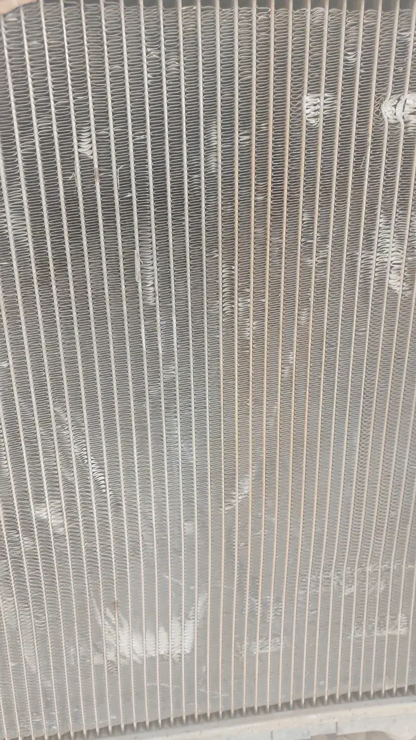 ضایعات و خرده وسیله|حراج|بم, |دیوار