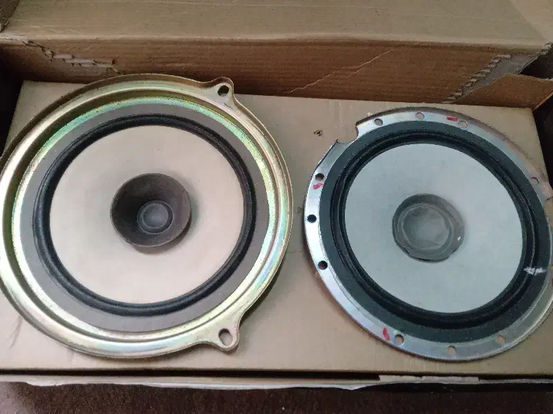 BPC650Iua|صوتی و تصویری|اهواز, بیست متری شهرداری|دیوار