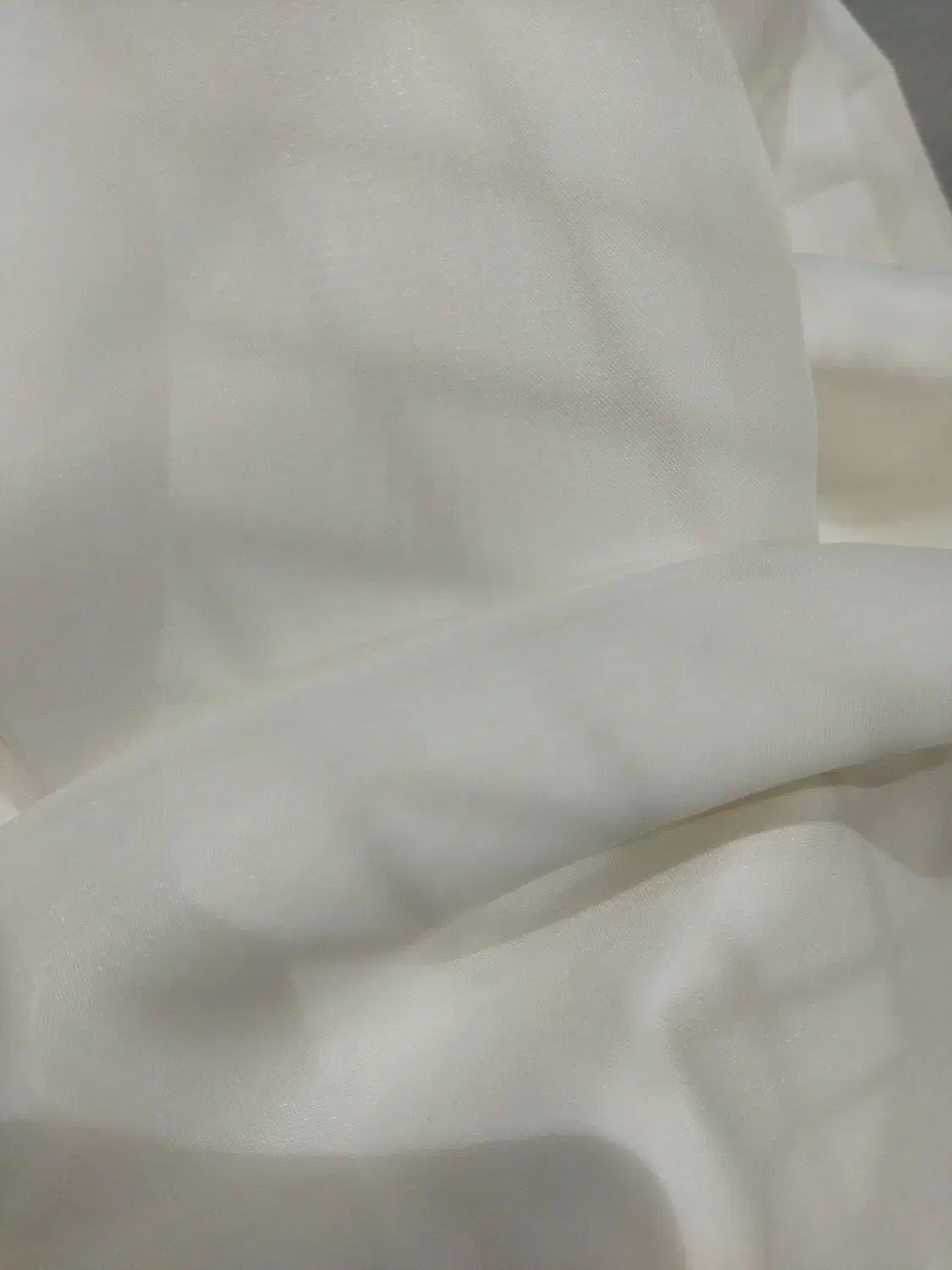 پارچه پرده|پرده، رانر، رومیزی|خرم‌آباد, |دیوار