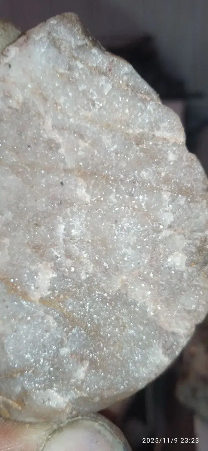 فروش سنگ|جواهرات|رزن, |دیوار