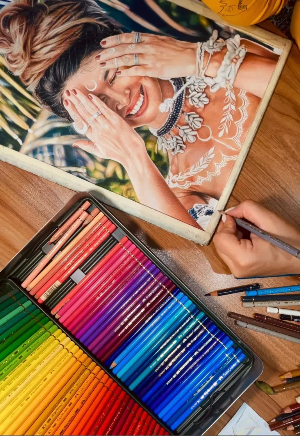 آموزش نقاشی و طراحی|خدمات آموزشی|تهران, فلسطین (میدان انقلاب)|دیوار