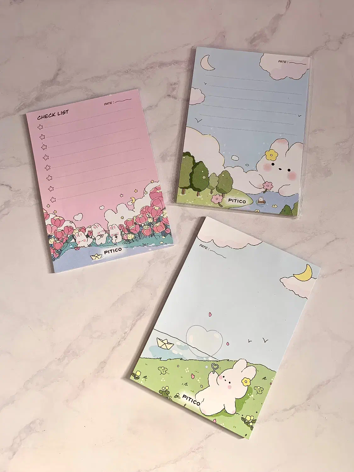 لوازم تحریر تک به قیمت خرید|لوازم التحریر|اهواز, پادادشهر|دیوار