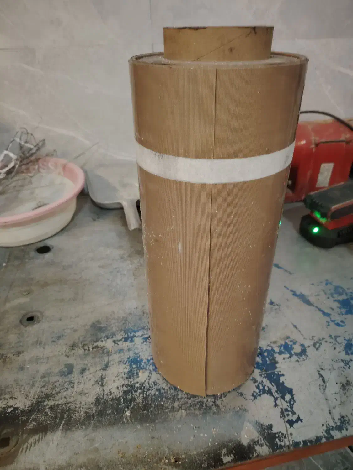 پارچه نسوز|پرده، رانر، رومیزی|چهاردانگه (تهران), |دیوار