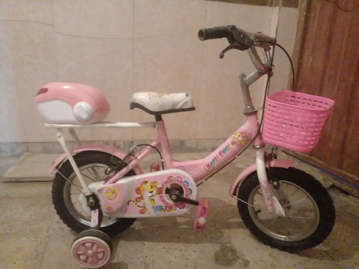 دوچرخه|دوچرخه، اسکیت، اسکوتر|بروجرد, |دیوار