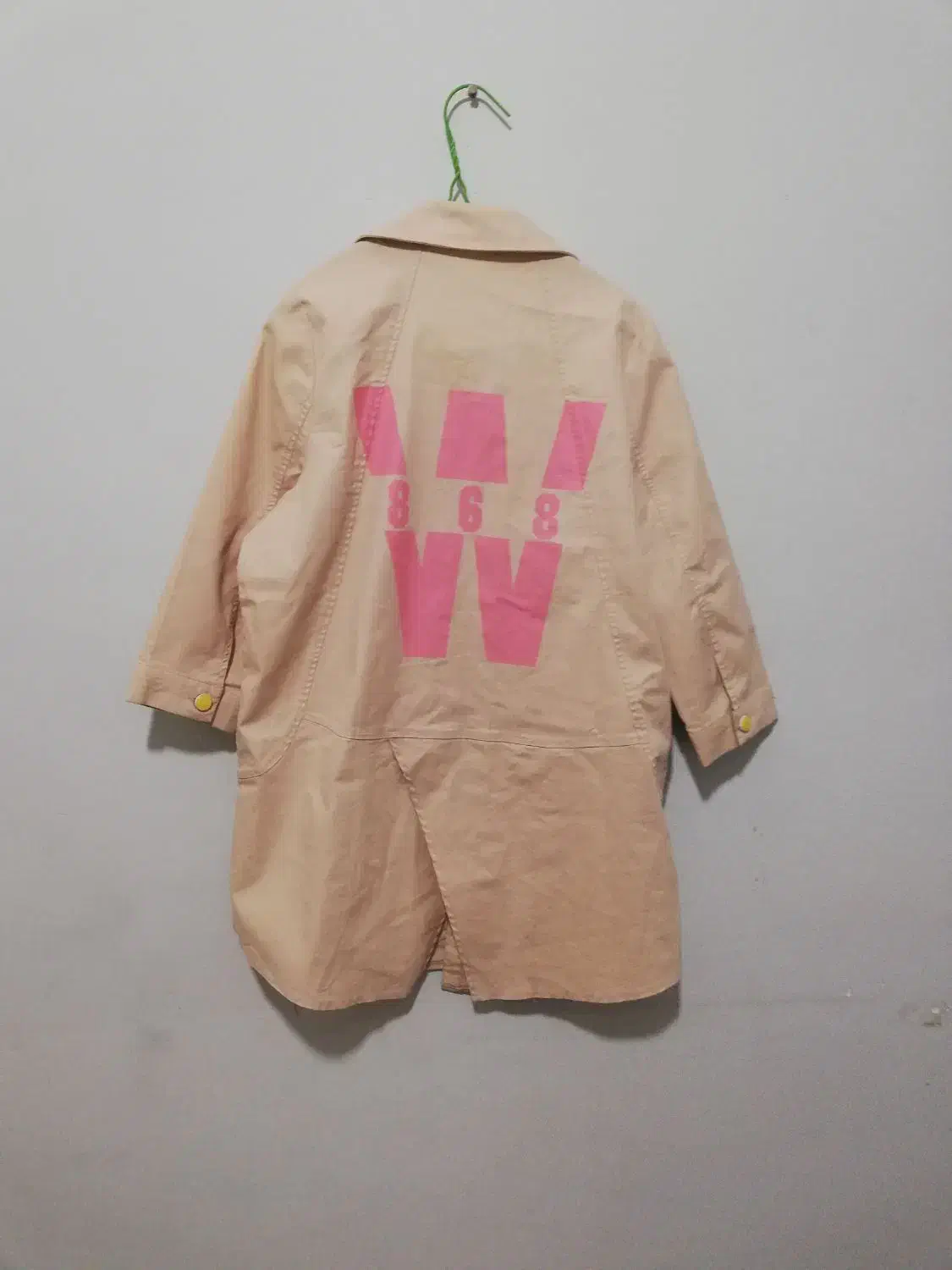 بافت زنانه|لباس|گنبد کاووس, |دیوار