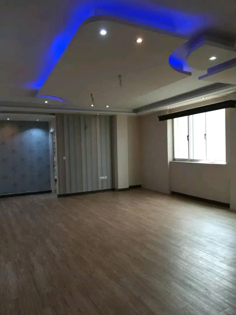 ۱۰۴ متری / پارکینگ اختصاصی در منظریه|فروش آپارتمان|رشت, منظریه|دیوار