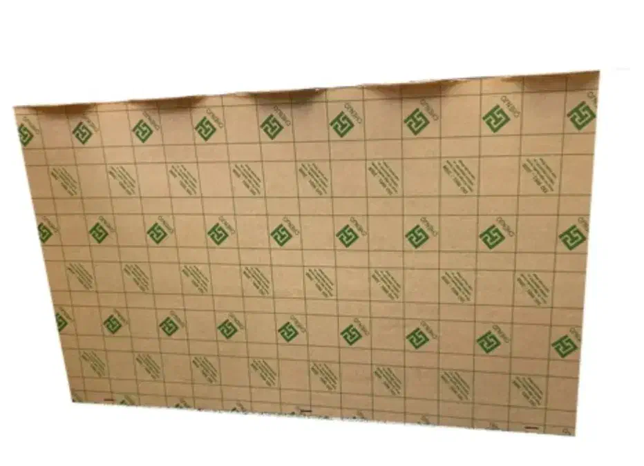 خش گیر تلوزیون 55 اینچ LG|تلویزیون و پروژکتور|سنندج, |دیوار