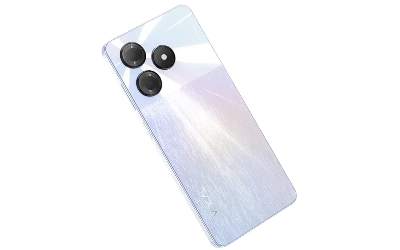 گوشی وکالV11|موبایل|اهواز, ملاشیه|دیوار