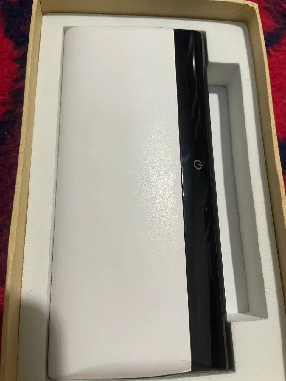 پاوربانک|لوازم جانبی موبایل و تبلت|تبریز, |دیوار