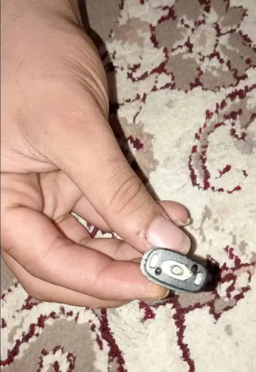 پاد داعمی|کلکسیون اشیاء عتیقه|نجف‌آباد, ویلاشهر|دیوار