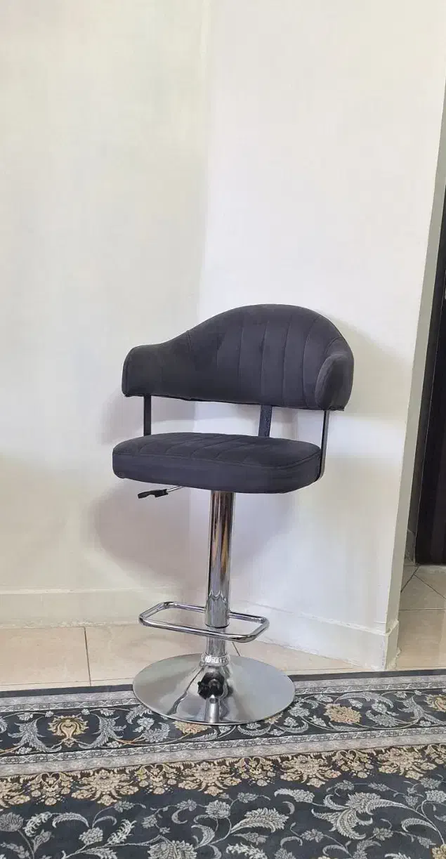 صندلی جک دار|صندلی و نیمکت|فردیس, فردیس|دیوار